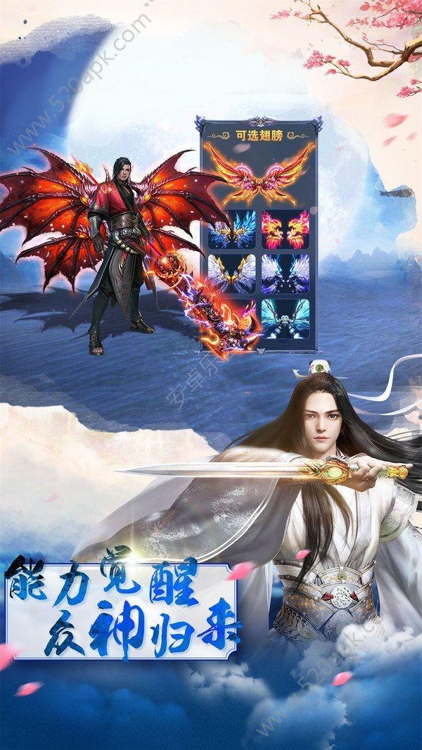 建行检测不到网银盾-专业的知识问答网页
